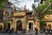 02_Vie_Hanoi-Ly Trieu Quoc Su Pagoda