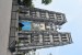 04_Vie_Hanoi-Saint Joseph Cathedral