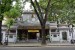 07_Vie_Hanoi-Dinh Nam Huong Temple