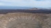 117.Parque Nacional de Timanfaya-Caldera Blanca