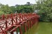 12_Vie_Hanoi-The Huc Bridge