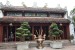 13_Vie_Hanoi-Ngoc Son Temple