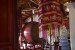 14_Vie_Hanoi-Ngoc Son Temple