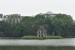 16_Vie_Hanoi-Hoan Kiem Lake-Turtle Tower