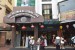 17_Vie_Hanoi-Thang Long Water Puppet Theatre