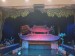 18_Vie_Hanoi-Thang Long Water Puppet Theatre