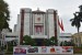 20_Vie_Hanoi-People's Committee of Hanoi City