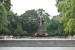 21_Vie_Hanoi-Statue of King Ly Thai To