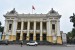 22_Vie_Hanoi-Hanoi Opera House