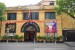 24_Vie_Hanoi-Hoa Lo Prison