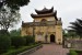 27_Vie_Hanoi-Hoang Thanh Thang Long