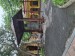 28_Vie_Hanoi-Bronze bell