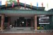 31_Vie_Hanoi-Building D67