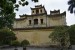 32_Vie_Hanoi-Hau Lau