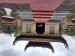 35_Vie_Hanoi-Northern Gate Cua Bac