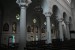 39_Vie_Hanoi-Cua Bac Church