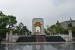 40_Vie_Hanoi-Vietnam War Memorial
