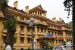 41_Vie_Hanoi-Ministry of Foreign Affairs