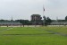 42_Vie_Hanoi-Ba Dinh Square