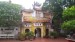 45_Vie_Hanoi-Chua Dien Huu Pagoda