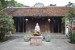 46_Vie_Hanoi-Chua Dien Huu Pagoda