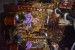 47_Vie_Hanoi-Chua Dien Huu Pagoda