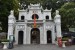 51_Vie_Hanoi-Quan Thanh Temple