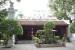 52_Vie_Hanoi-Quan Thanh Temple