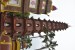 55_Vie_Hanoi-Tran Quoc Pagoda