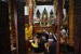 57_Vie_Hanoi-Tran Quoc Pagoda