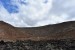 122.Parque Nacional de Timanfaya-Trek Caldera Blanca