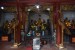 63_Vie_PerfumePagoda-Trinh Ngu Lac Linh Tu Temple