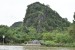 64_Vie_PerfumePagoda-Suoi Yen Boat Trip