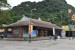 65_Vie_PerfumePagoda-Thien Tru Temple
