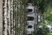 66_Vie_PerfumePagoda-Thien Tru Pagoda