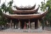 67_Vie_PerfumePagoda-Thien Tru Pagoda