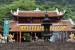 68_Vie_PerfumePagoda-Thien Tru Pagoda