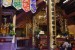 69_Vie_PerfumePagoda-Thien Tru Pagoda
