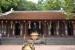 70_Vie_PerfumePagoda-Thien Tru Pagoda