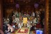 71_Vie_PerfumePagoda-Thien Tru Pagoda