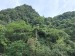 74_Vie_PerfumePagoda-Lanovka k Huong Tich Cave