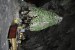 75_Vie_PerfumePagoda-Huong Tich Cave