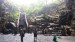 76_Vie_PerfumePagoda-Huong Tich Cave