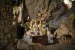 77_Vie_PerfumePagoda-Huong Tich Cave