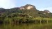 78_Vie_PerfumePagoda-Suoi Yen Boat Trip