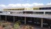 124.Aeropuerto César Manrique 