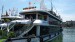 80_Vie_HaLong