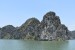 81_Vie_HaLong
