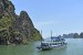82_Vie_HaLong