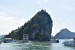 83_Vie_HaLong-Ti Top Island